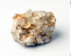 Foto von Topas (NHMW-MIN-Af731)